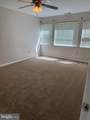 8583 Falls Run Road - Photo 30