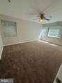 8583 Falls Run Road - Photo 31