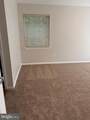 8583 Falls Run Road - Photo 32