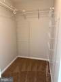 8583 Falls Run Road - Photo 33
