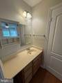 8583 Falls Run Road - Photo 34