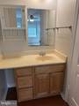 8583 Falls Run Road - Photo 35