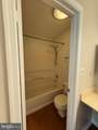 8583 Falls Run Road - Photo 36