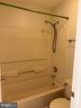 8583 Falls Run Road - Photo 37