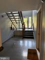 8583 Falls Run Road - Photo 38
