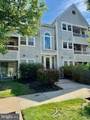 8583 Falls Run Road - Photo 4