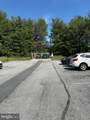 8583 Falls Run Road - Photo 40