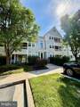 8583 Falls Run Road - Photo 5