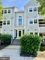 8583 Falls Run Road - Photo 6