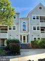 8583 Falls Run Road - Photo 7