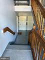 8583 Falls Run Road - Photo 9