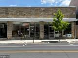 224 Loudoun Street - Photo 1