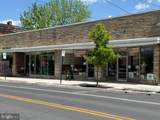 224 Loudoun Street - Photo 2