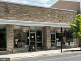 224 Loudoun Street - Photo 3