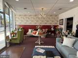 224 Loudoun Street - Photo 7