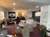 224 Loudoun Street - Photo 8