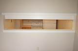 1570 The Fairway - Photo 10