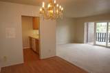 1570 The Fairway - Photo 11
