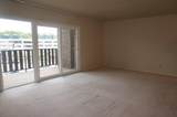 1570 The Fairway - Photo 12
