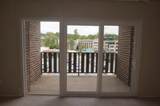 1570 The Fairway - Photo 13