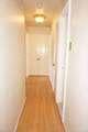 1570 The Fairway - Photo 16