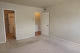 1570 The Fairway - Photo 17