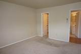 1570 The Fairway - Photo 18