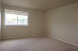 1570 The Fairway - Photo 19