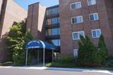 1570 The Fairway - Photo 2