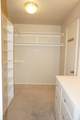 1570 The Fairway - Photo 20
