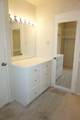 1570 The Fairway - Photo 21