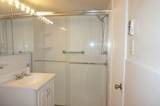 1570 The Fairway - Photo 22