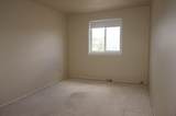 1570 The Fairway - Photo 23