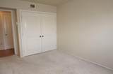 1570 The Fairway - Photo 24