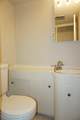 1570 The Fairway - Photo 25