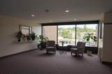 1570 The Fairway - Photo 26
