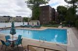 1570 The Fairway - Photo 27