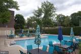 1570 The Fairway - Photo 28