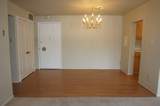 1570 The Fairway - Photo 4