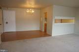 1570 The Fairway - Photo 5