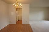 1570 The Fairway - Photo 6