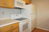 1570 The Fairway - Photo 7