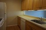 1570 The Fairway - Photo 8