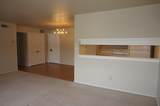 1570 The Fairway - Photo 9