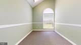 281 Tabor Road - Photo 11