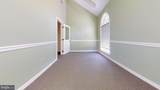 281 Tabor Road - Photo 12