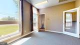 281 Tabor Road - Photo 16