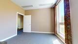 281 Tabor Road - Photo 17