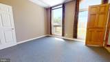 281 Tabor Road - Photo 18