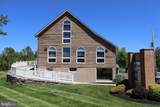 281 Tabor Road - Photo 19